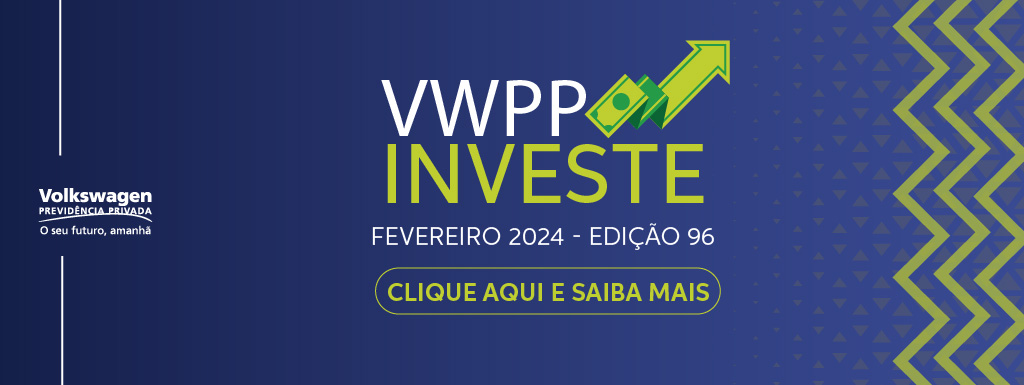 InvestimentosFevereiro24