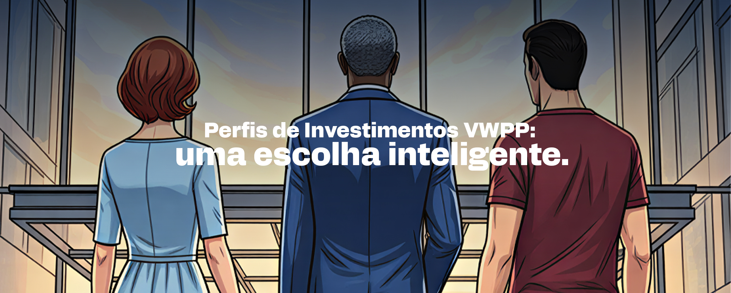 cartilha-perfils-investimento