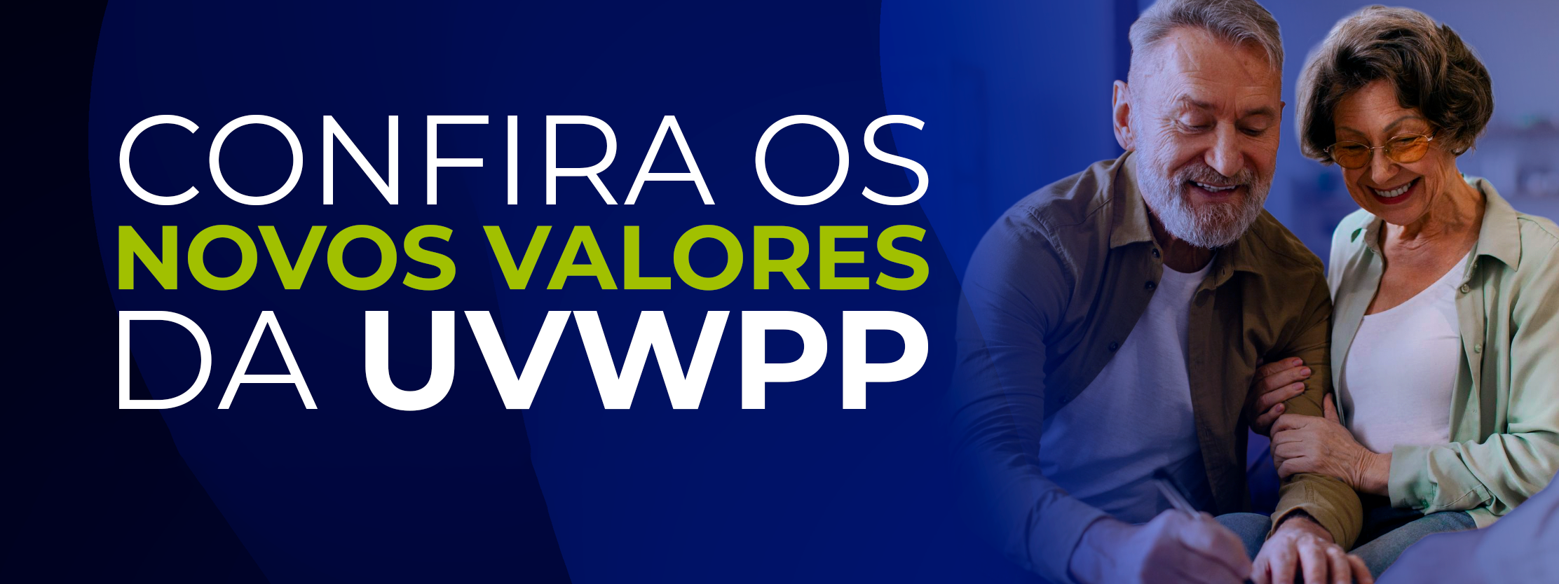 banner-uvwpp-2026