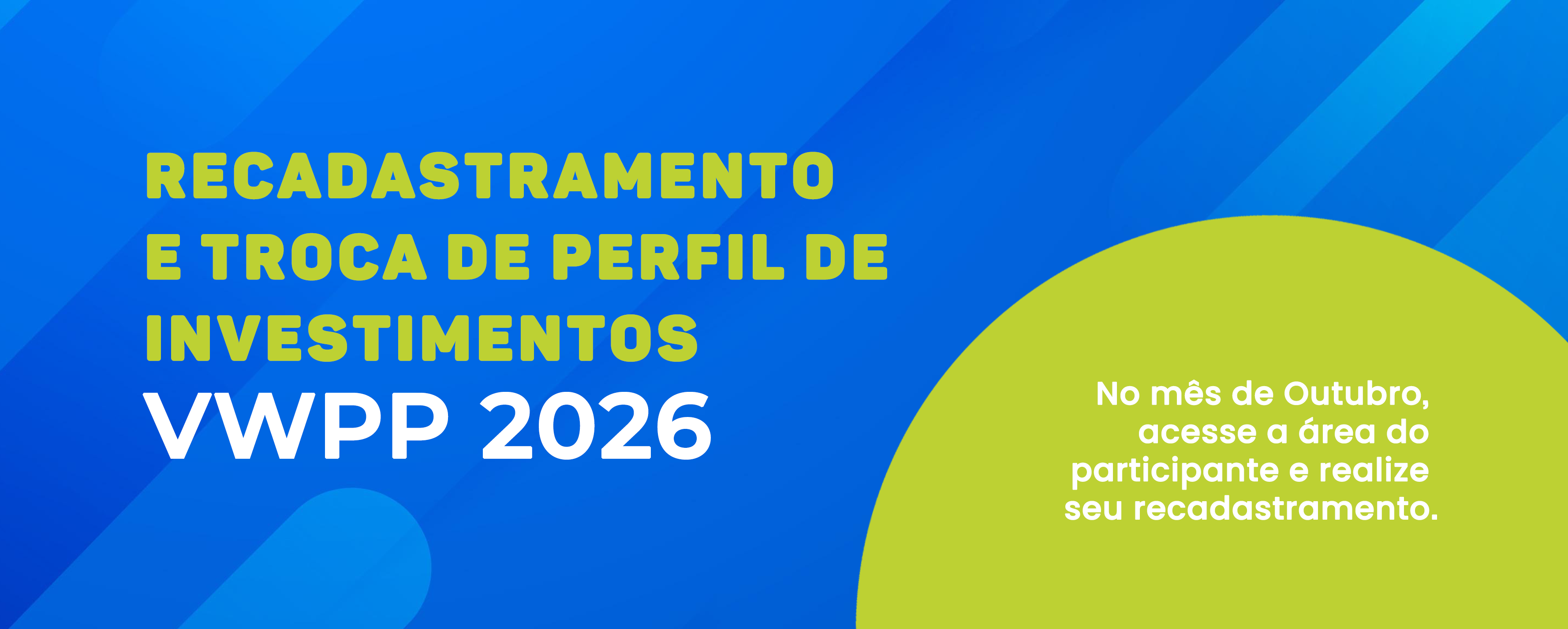 banner-rec-2026