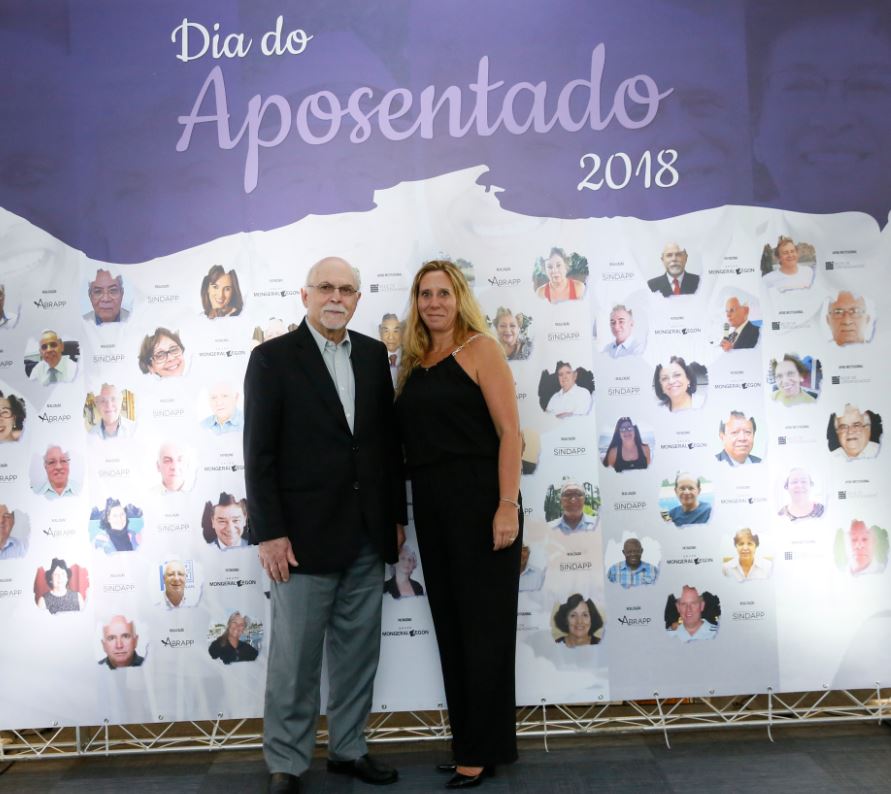 fotos