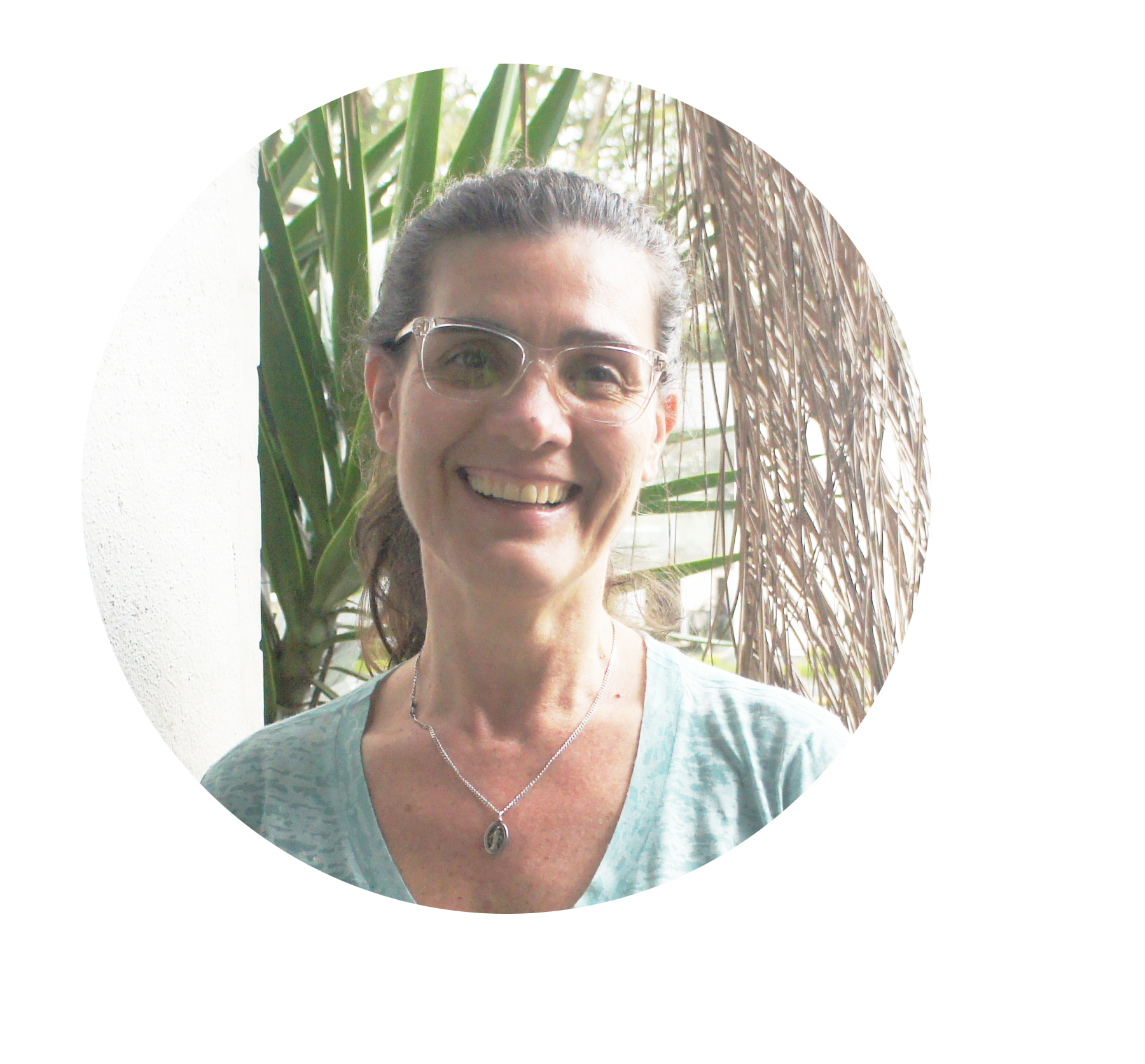 Meire Cristina Marsura