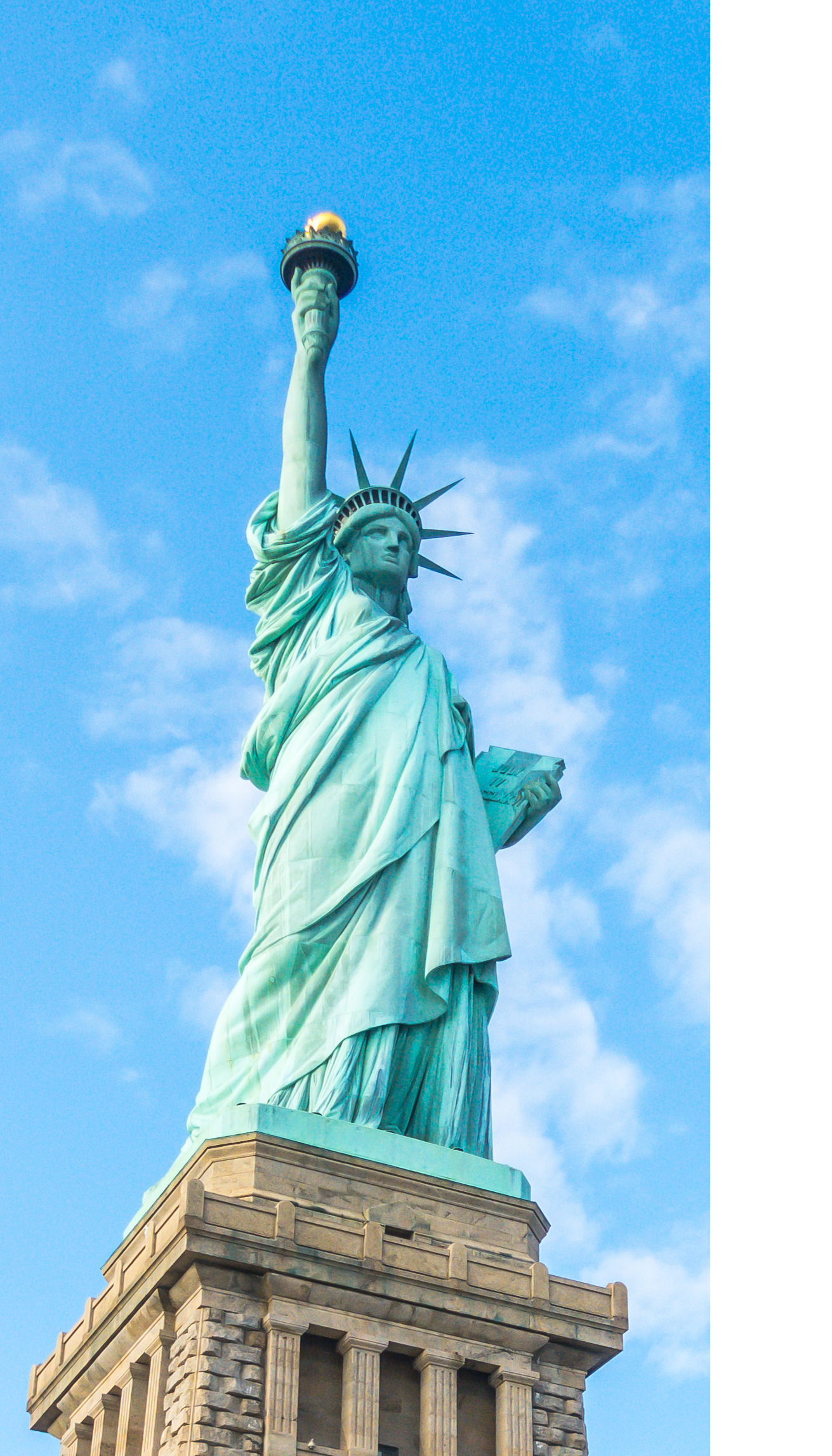 fatca