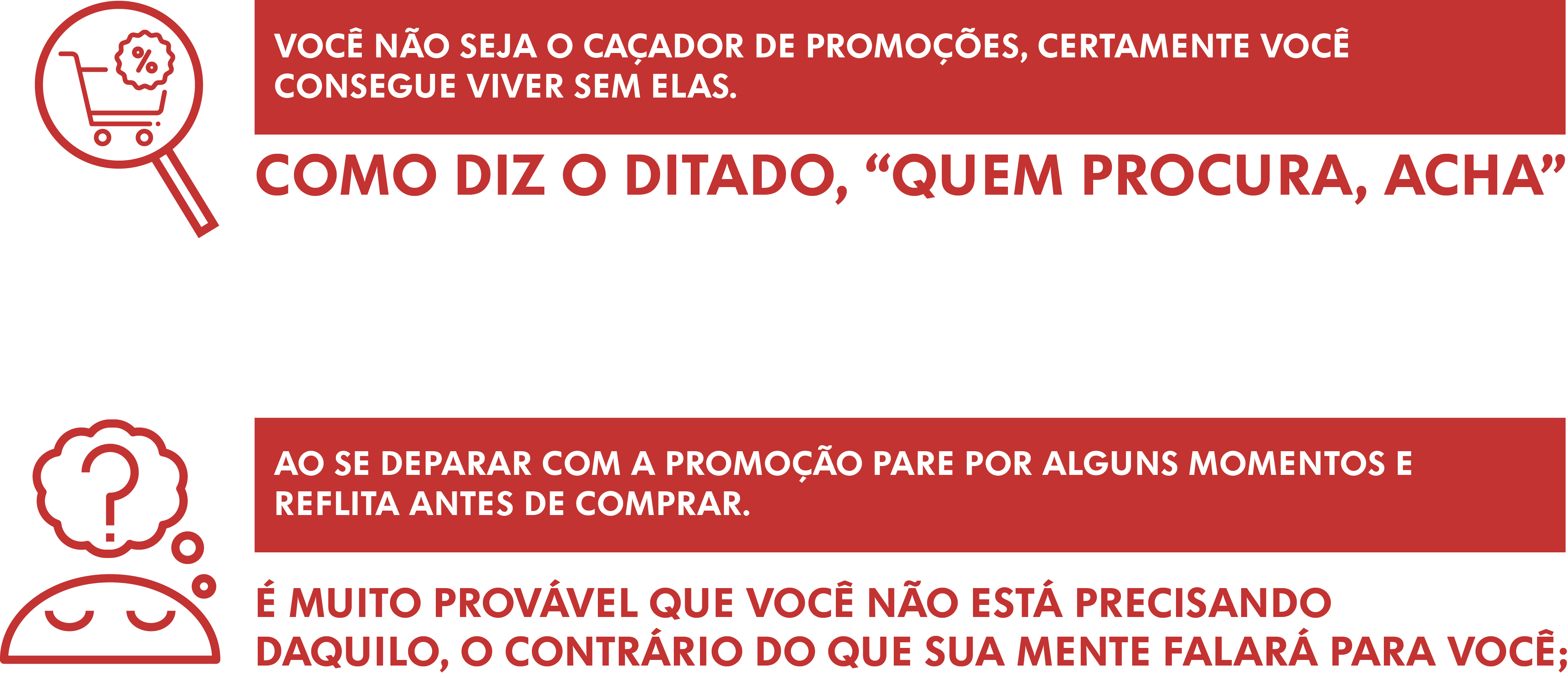 Dicas