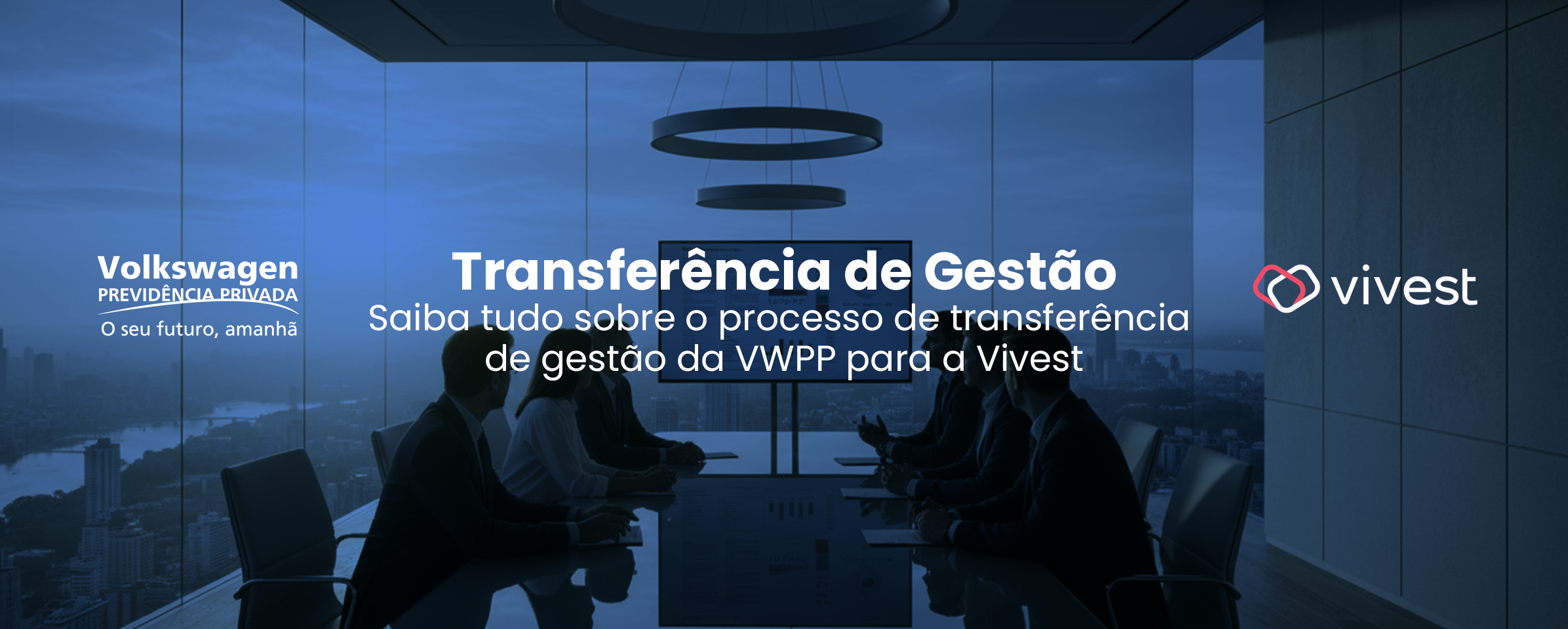 relatorio de insvestimento topo