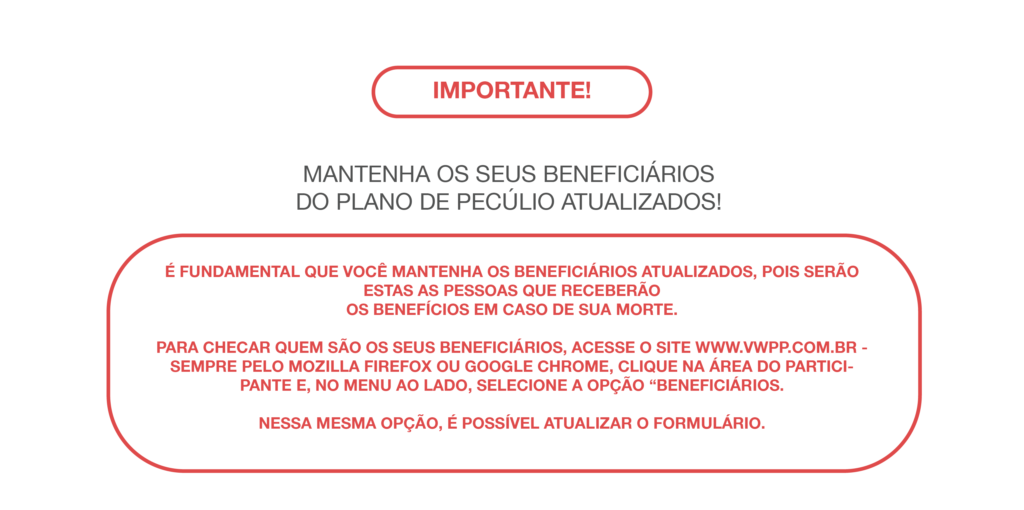 Aviso