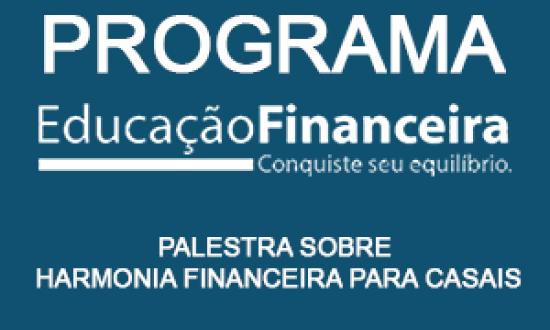 Educação financeira