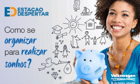 Capa Pilar 5 - Finanças