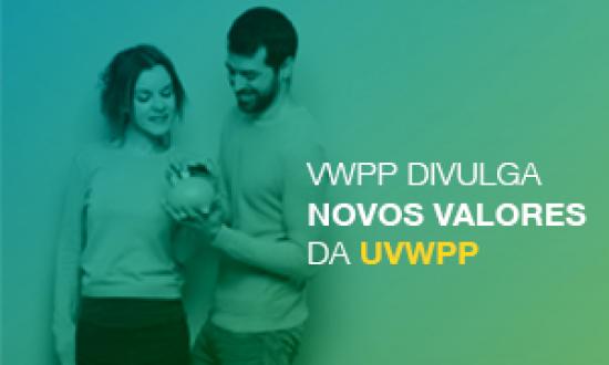 uvwpp