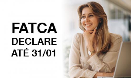 FATCA/CRS