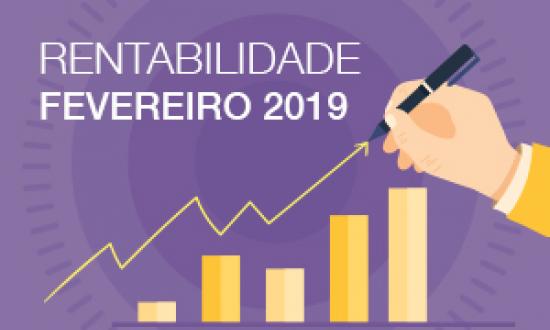 RENTABILIDADE