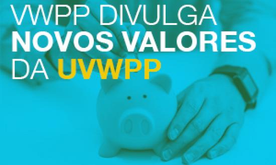UVWPP