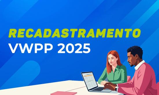 banner-recadastramnento-2026