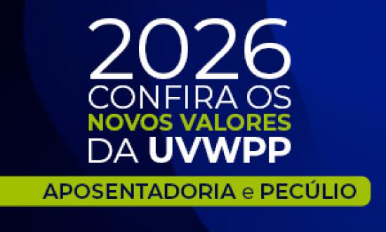 capa-novos-valores-uvwpp-2026