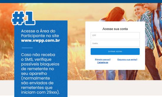 Informe de Rendimentos