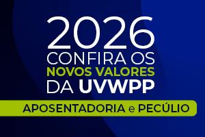 capa-novos-valores-uvwpp-2026