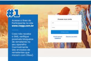 Informe de Contribuições